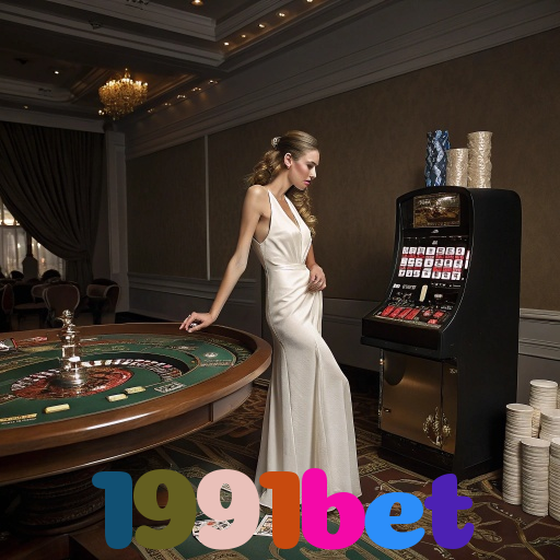 1991bet - Baixe o App 1991bet para Android e Comece a Jogar