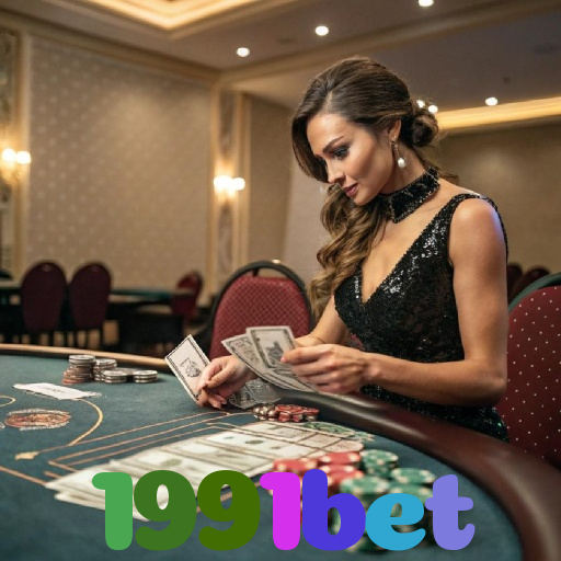 1991bet - Baixe o App 1991bet para Android e Comece a Jogar