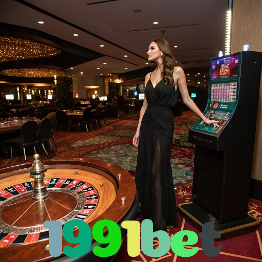 1991bet - Baixe o App 1991bet para Android e Comece a Jogar