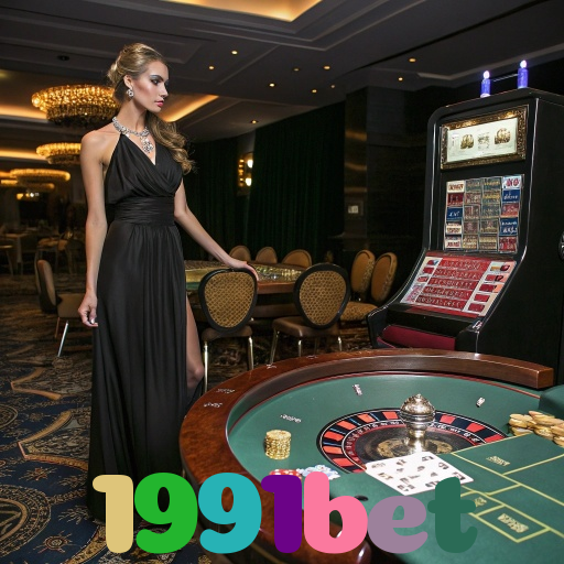 1991bet - Baixe o app 1991bet no Google Play e jogue ao vivo