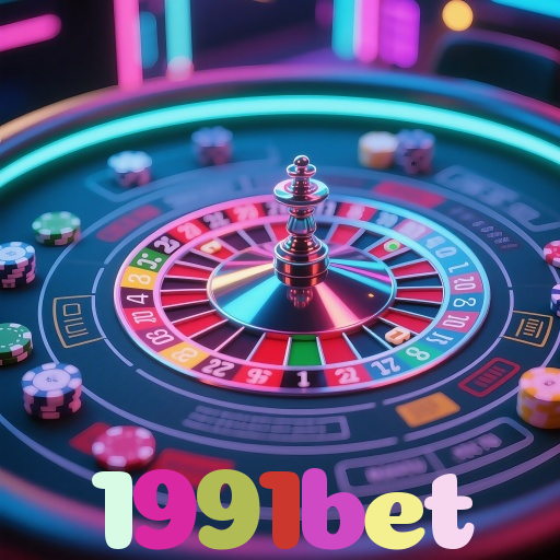 1991bet - Baixe o app 1991bet no Google Play e jogue ao vivo