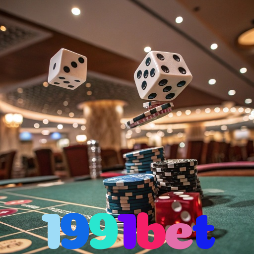 1991bet - Baixe o App 1991bet para Android e Comece a Jogar