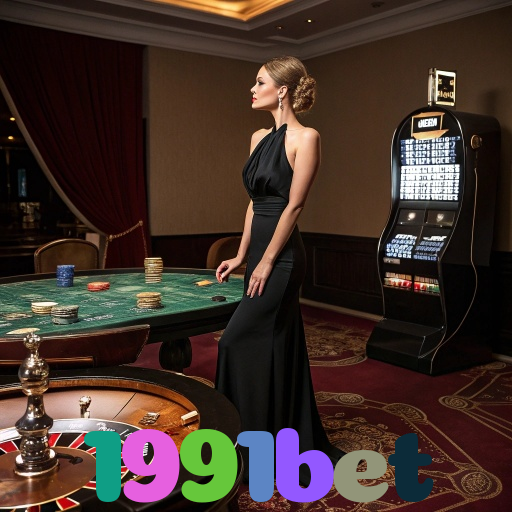 1991bet - Baixe o App 1991bet para Android e Comece a Jogar