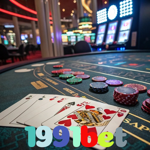 1991bet - Baixe o app 1991bet no Google Play e jogue ao vivo