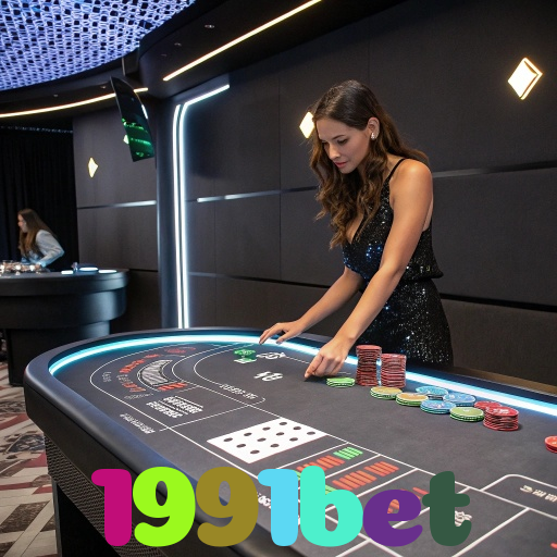 1991bet - Baixe o app 1991bet no Google Play e jogue ao vivo