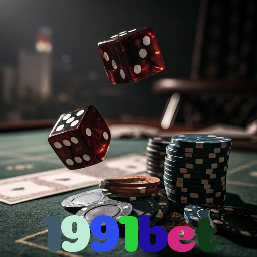 1991bet - Baixe o App 1991bet para Android e Comece a Jogar
