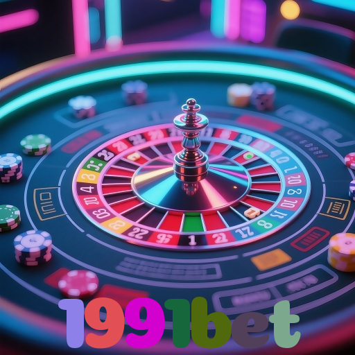 1991bet - Baixe o app 1991bet no Google Play e jogue ao vivo
