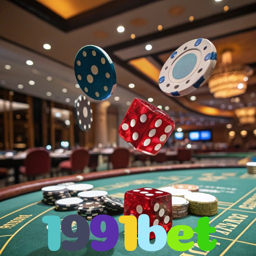 1991bet - Baixe o app 1991bet no Google Play e jogue ao vivo