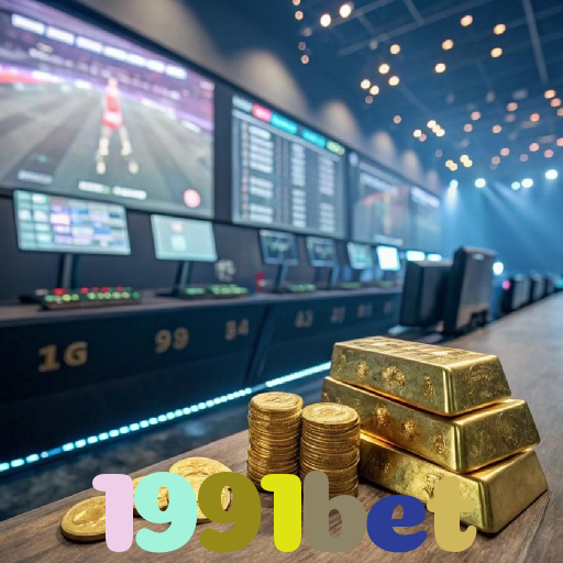 1991bet - Baixe o App 1991bet para Android e Comece a Jogar