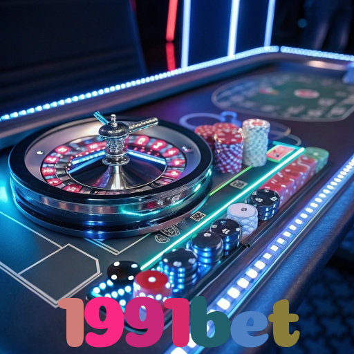 1991bet - Baixe o app 1991bet no Google Play e jogue ao vivo