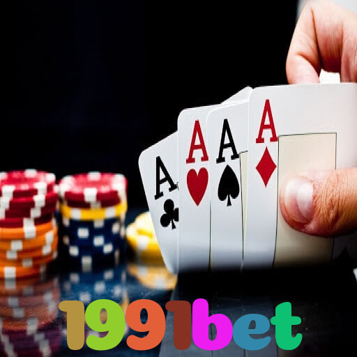 1991bet - Baixe o App 1991bet para Android e Comece a Jogar