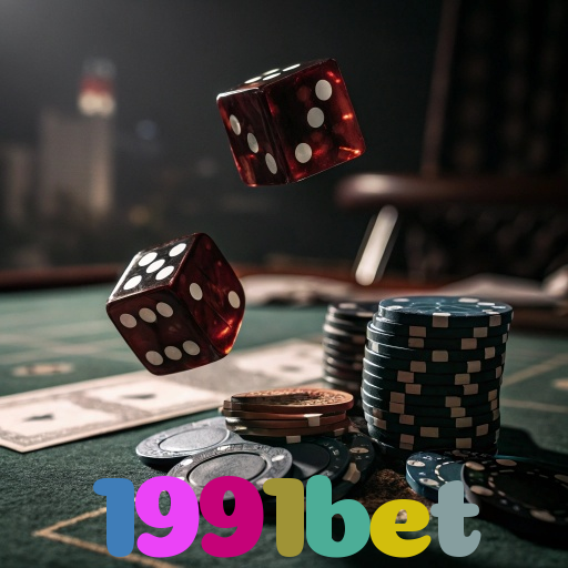 1991bet - Baixe o app 1991bet no Google Play e jogue ao vivo
