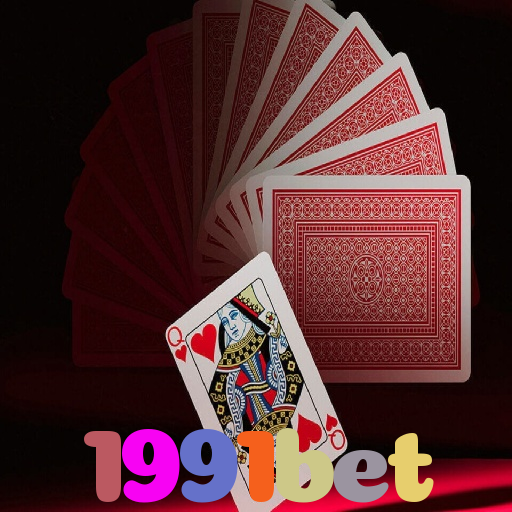 1991bet - Baixe o app 1991bet no Google Play e jogue ao vivo