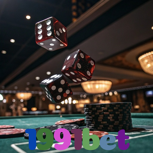 1991bet - Baixe o App 1991bet para Android e Comece a Jogar