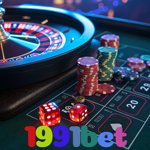 1991bet - Baixe o App 1991bet para Android e Comece a Jogar