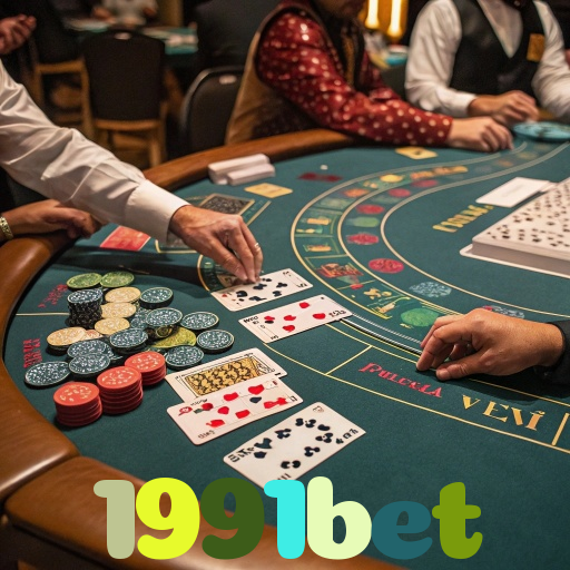 1991bet - Baixe o app 1991bet no Google Play e jogue ao vivo
