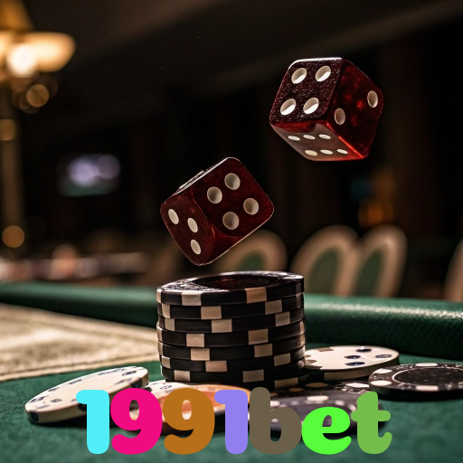 1991bet - Baixe o App 1991bet para Android e Comece a Jogar
