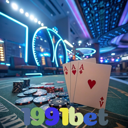 1991bet - Baixe o App 1991bet para Android e Comece a Jogar