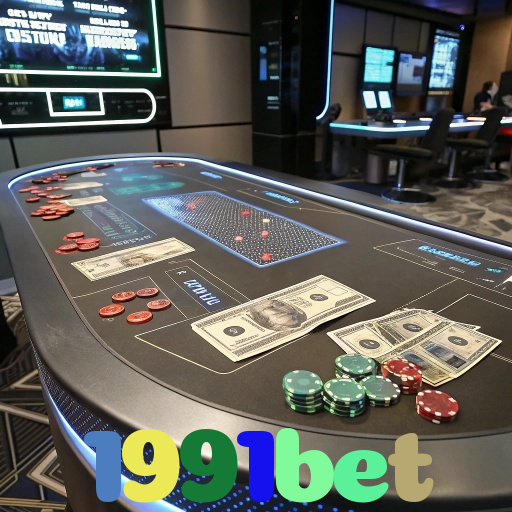 1991bet - Baixe o app 1991bet no Google Play e jogue ao vivo