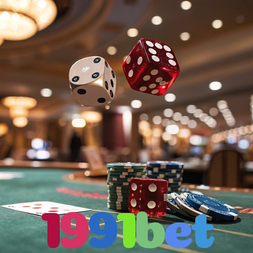 1991bet - Baixe o App 1991bet para Android e Comece a Jogar