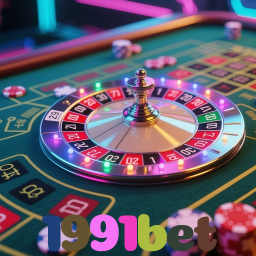 1991bet - Baixe o app 1991bet no Google Play e jogue ao vivo