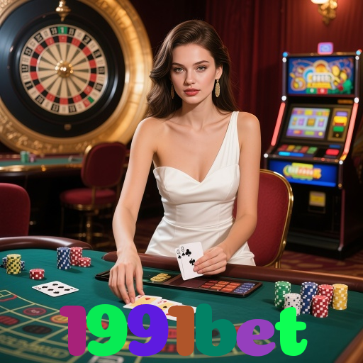 1991bet - Baixe o app 1991bet no Google Play e jogue ao vivo