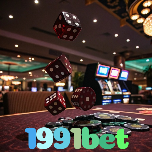 1991bet - Baixe o App 1991bet para Android e Comece a Jogar