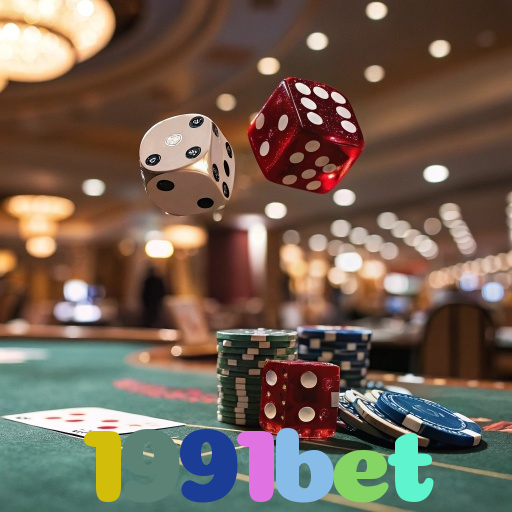 1991bet - Baixe o App 1991bet para Android e Comece a Jogar