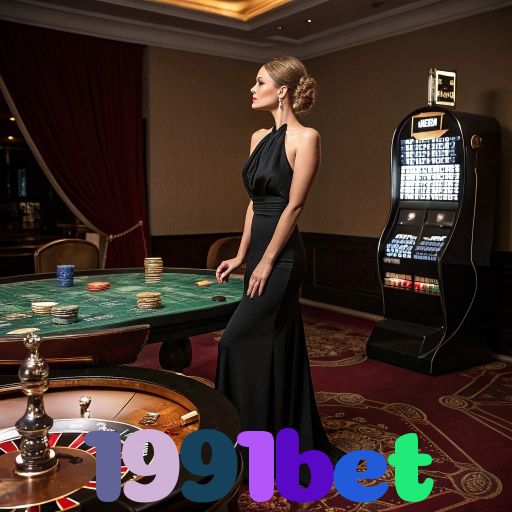 1991bet - Baixe o App 1991bet para Android e Comece a Jogar