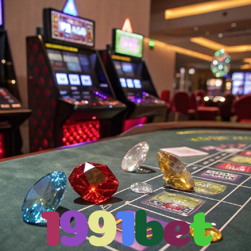 1991bet - Baixe o App 1991bet para Android e Comece a Jogar