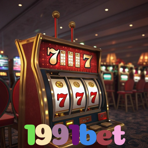1991bet - Baixe o app 1991bet no Google Play e jogue ao vivo
