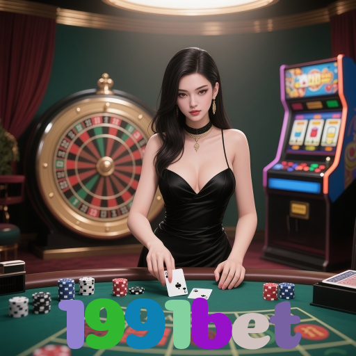 1991bet - Baixe o app 1991bet no Google Play e jogue ao vivo
