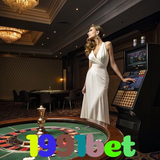1991bet - Baixe o app 1991bet no Google Play e jogue ao vivo