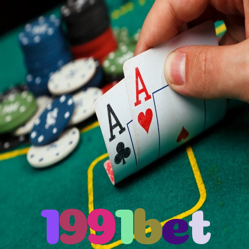 1991bet - Baixe o App 1991bet para Android e Comece a Jogar