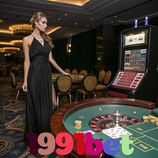 1991bet - Baixe o App 1991bet para Android e Comece a Jogar