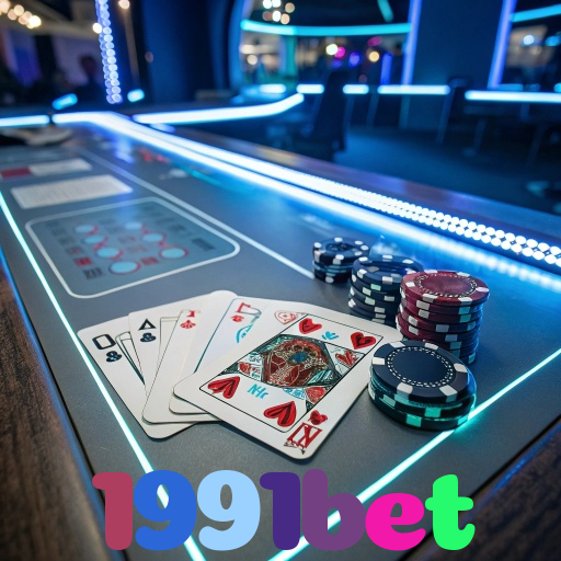 1991bet - Baixe o app 1991bet no Google Play e jogue ao vivo