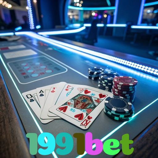 1991bet - Baixe o app 1991bet no Google Play e jogue ao vivo