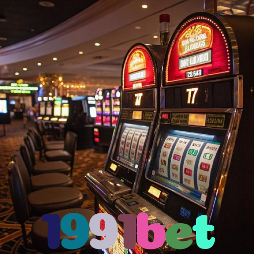 1991bet - Baixe o App 1991bet para Android e Comece a Jogar