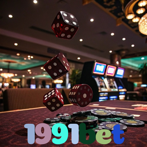 1991bet - Baixe o App 1991bet para Android e Comece a Jogar