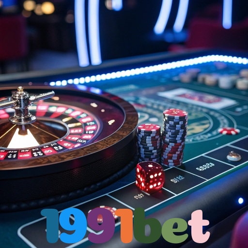 1991bet - Baixe o App 1991bet para Android e Comece a Jogar