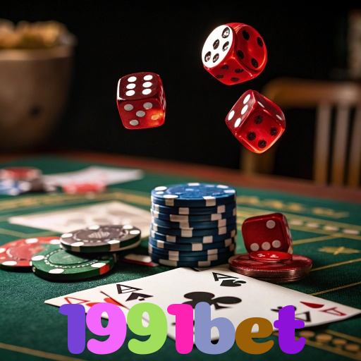 1991bet - Baixe o app 1991bet no Google Play e jogue ao vivo