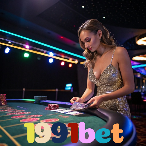 1991bet - Baixe o app 1991bet no Google Play e jogue ao vivo