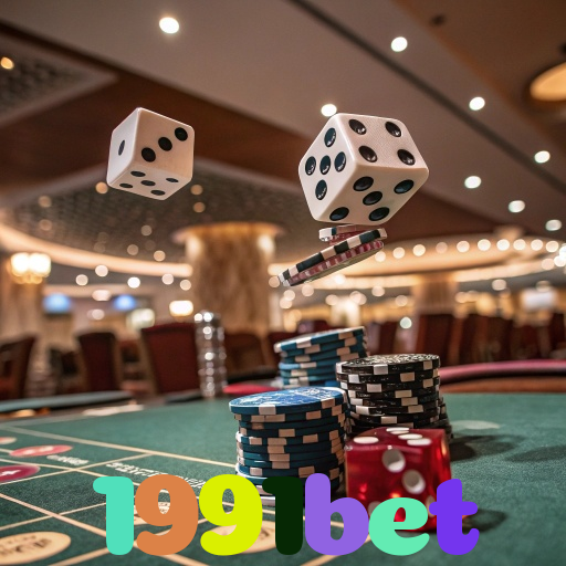 1991bet - Baixe o app 1991bet no Google Play e jogue ao vivo