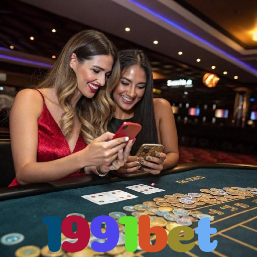 1991bet - Baixe o app 1991bet no Google Play e jogue ao vivo