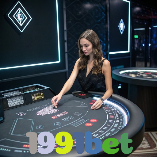 1991bet - Baixe o app 1991bet no Google Play e jogue ao vivo