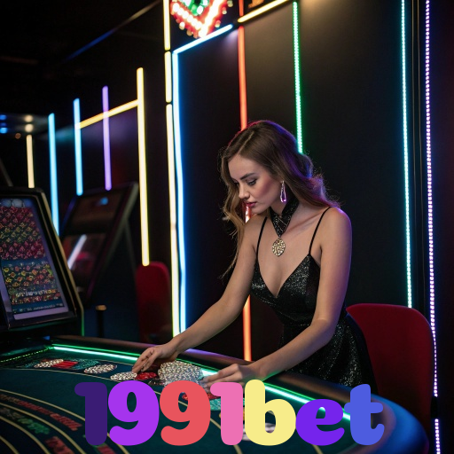 1991bet - Baixe o app 1991bet no Google Play e jogue ao vivo