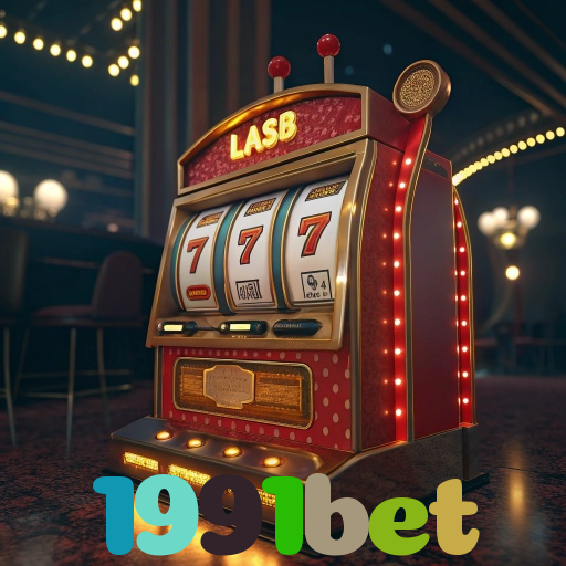 1991bet - Baixe o App 1991bet para Android e Comece a Jogar