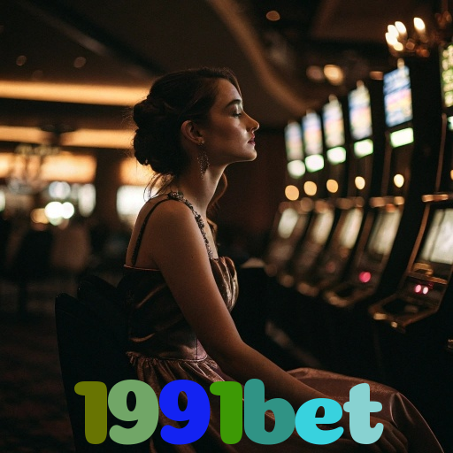 1991bet - Baixe o app 1991bet no Google Play e jogue ao vivo