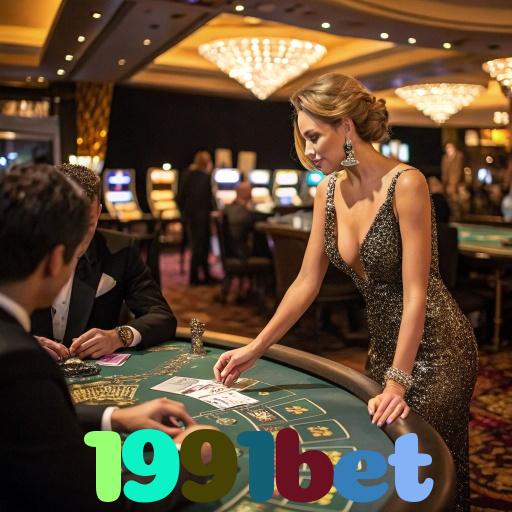 1991bet - Baixe o App 1991bet para Android e Comece a Jogar