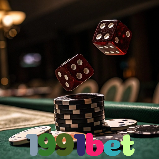 1991bet - Baixe o App 1991bet para Android e Comece a Jogar